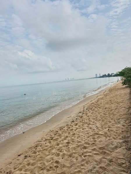 Beachfront hotel for sale in a prime location in the Sattahip area., Chon Buri (Pattaya), Sattahip, Sattahip, Chon Buri (Pattaya), , 1,704 sqm, Business For Sale, by A House Property Co.,Ltd., 500168907 - DDproperty.com
