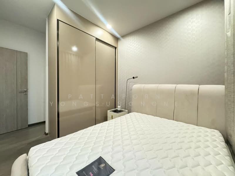 Coco Parc, Bangkok, 1150 Rama 4 Road, Khlong Toei, Khlong Toei, Bangkok, 2 Bedrooms, 65 sqm, Condo For Rent, by Pattaporn Yongsungnone, 500168910 - DDproperty.com