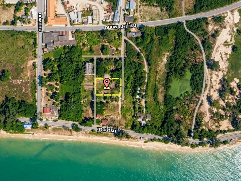 ที่ดินบ้านฉาง ระยอง, ระยอง, บ้านฉาง, บ้านฉาง, ระยอง, 1,804 ตร.ม., ที่ดิน ขาย, โดย The Best Property ตอง, 500168912 - DDproperty.com