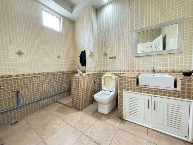 อาคารพาณิชย์ 3 ชั้น 34 ตร.ว. อาคารพาณิชย์ ตรงข้ามหมู่บ้านสิรินพาร์ค ซอยบางแวก, Bangkok, Bang Phai, Bang Khae, Bangkok, , 150 sqm, Shophouse For Sale, by คุณ ภรนันท์ปภัษฬ์ สวัสดิยกุล (ปู), 500168916 - DDproperty.com