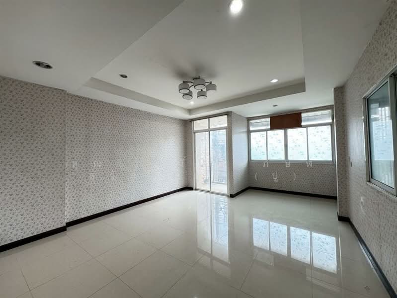 อาคารพาณิชย์ 3 ชั้น 34 ตร.ว. อาคารพาณิชย์ ตรงข้ามหมู่บ้านสิรินพาร์ค ซอยบางแวก, Bangkok, Bang Phai, Bang Khae, Bangkok, , 150 sqm, Shophouse For Sale, by คุณ ภรนันท์ปภัษฬ์ สวัสดิยกุล (ปู), 500168916 - DDproperty.com