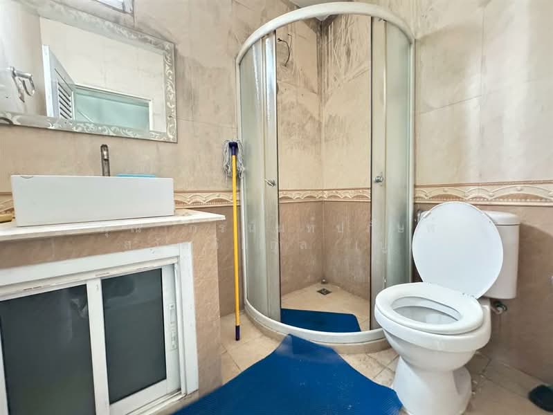 อาคารพาณิชย์ 3 ชั้น 34 ตร.ว. อาคารพาณิชย์ ตรงข้ามหมู่บ้านสิรินพาร์ค ซอยบางแวก, กรุงเทพ, บางไผ่, บางแค, กรุงเทพ, 150 ตร.ม., ตึกแถว-อาคารพาณิชย์ ขาย, โดย คุณ ภรนันท์ปภัษฬ์ สวัสดิยกุล (ปู), 500168916 - DDproperty.com