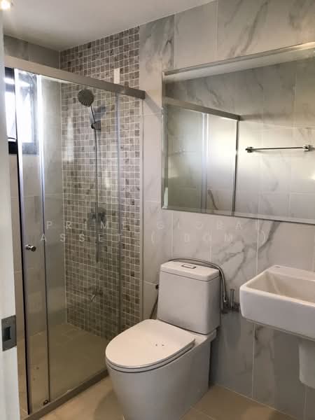 ศุภาลัย เลควิลล์, Phuket, Ko Kaeo, Muang Phuket, Phuket, 4 Bedrooms, 81 sqm, Single Detached House For Sale, by Prime Global Asset ( Bom ), 500168918 - DDproperty.com