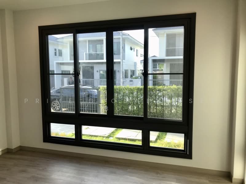 ศุภาลัย เลควิลล์, Phuket, Ko Kaeo, Muang Phuket, Phuket, 4 Bedrooms, 81 sqm, Single Detached House For Sale, by Prime Global Asset ( Bom ), 500168918 - DDproperty.com