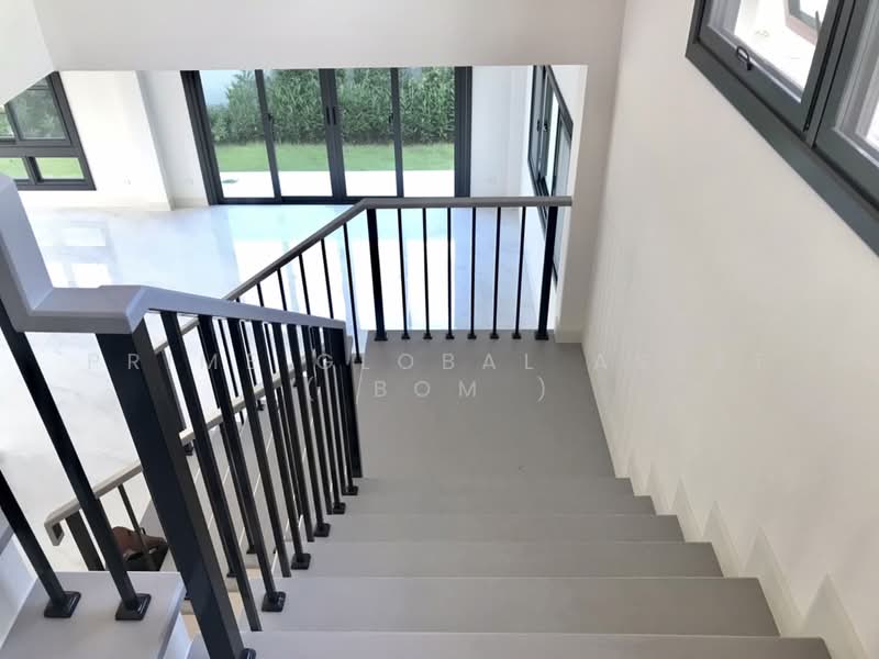 ศุภาลัย เลควิลล์, Phuket, Ko Kaeo, Muang Phuket, Phuket, 4 Bedrooms, 81 sqm, Single Detached House For Sale, by Prime Global Asset ( Bom ), 500168918 - DDproperty.com