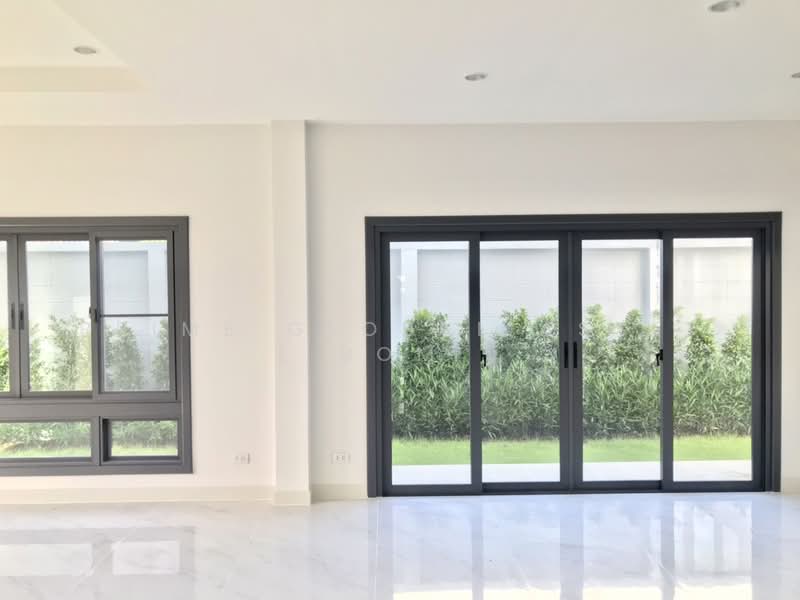 ศุภาลัย เลควิลล์, Phuket, Ko Kaeo, Muang Phuket, Phuket, 4 Bedrooms, 81 sqm, Single Detached House For Sale, by Prime Global Asset ( Bom ), 500168918 - DDproperty.com