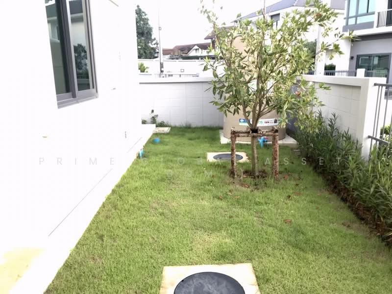 ศุภาลัย เลควิลล์, Phuket, Ko Kaeo, Muang Phuket, Phuket, 4 Bedrooms, 81 sqm, Single Detached House For Sale, by Prime Global Asset ( Bom ), 500168918 - DDproperty.com