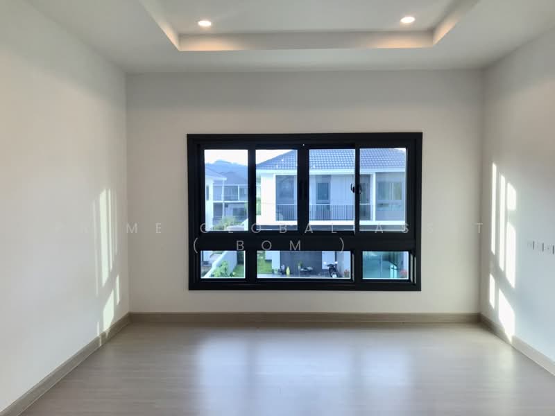 ศุภาลัย เลควิลล์, ภูเก็ต, เกาะแก้ว, เมืองภูเก็ต, ภูเก็ต, 81 ตร.ม., บ้านเดี่ยว ขาย, โดย Prime Global Asset ( Bom ), 500168918 - DDproperty.com