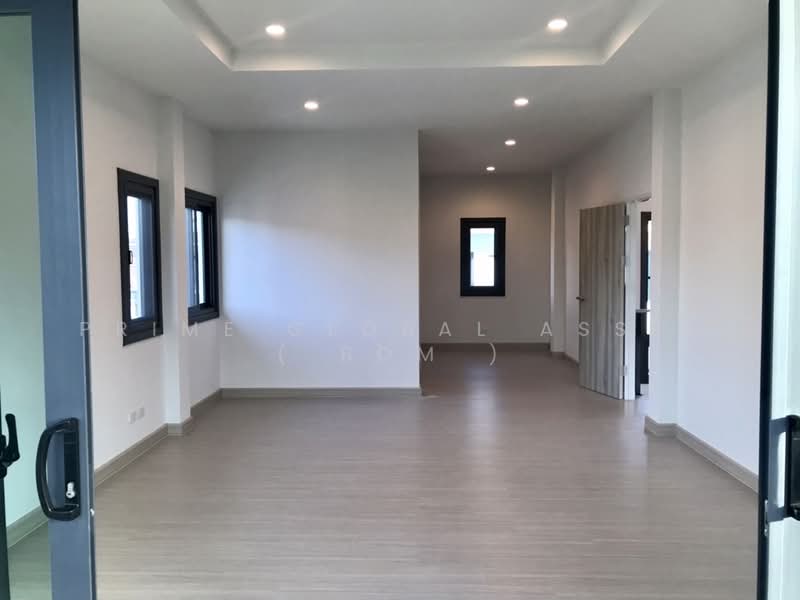 ศุภาลัย เลควิลล์, Phuket, Ko Kaeo, Muang Phuket, Phuket, 4 Bedrooms, 81 sqm, Single Detached House For Sale, by Prime Global Asset ( Bom ), 500168918 - DDproperty.com