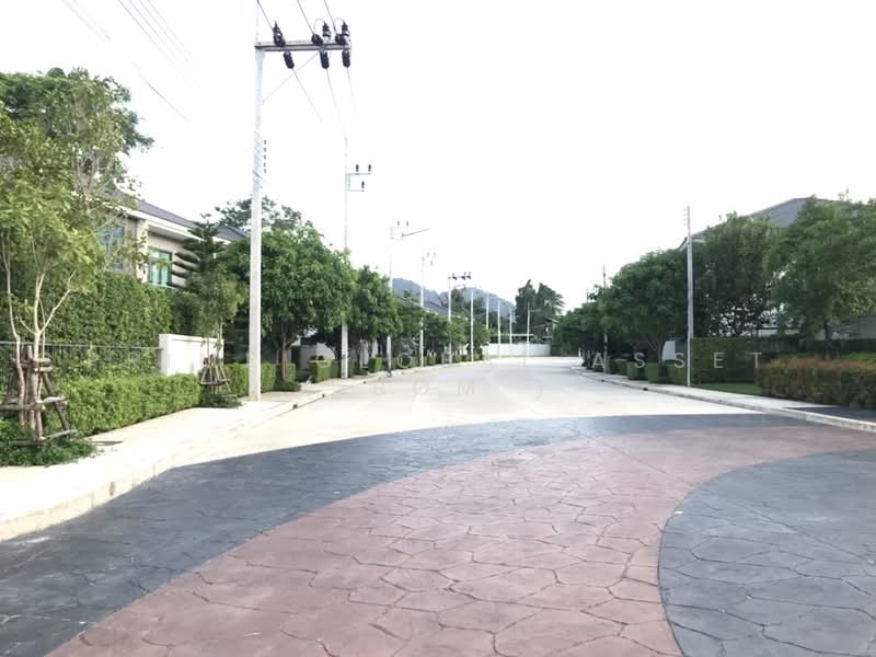 ศุภาลัย เลควิลล์, Phuket, Ko Kaeo, Muang Phuket, Phuket, 4 Bedrooms, 81 sqm, Single Detached House For Sale, by Prime Global Asset ( Bom ), 500168918 - DDproperty.com