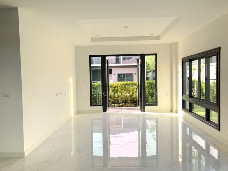 ศุภาลัย เลควิลล์, Phuket, Ko Kaeo, Muang Phuket, Phuket, 4 Bedrooms, 81 sqm, Single Detached House For Sale, by Prime Global Asset ( Bom ), 500168918 - DDproperty.com