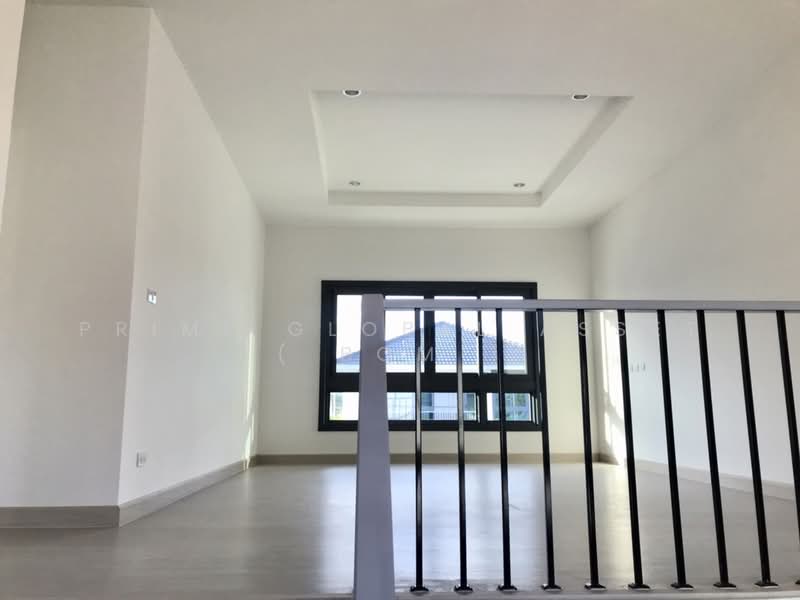 ศุภาลัย เลควิลล์, Phuket, Ko Kaeo, Muang Phuket, Phuket, 4 Bedrooms, 81 sqm, Single Detached House For Sale, by Prime Global Asset ( Bom ), 500168918 - DDproperty.com