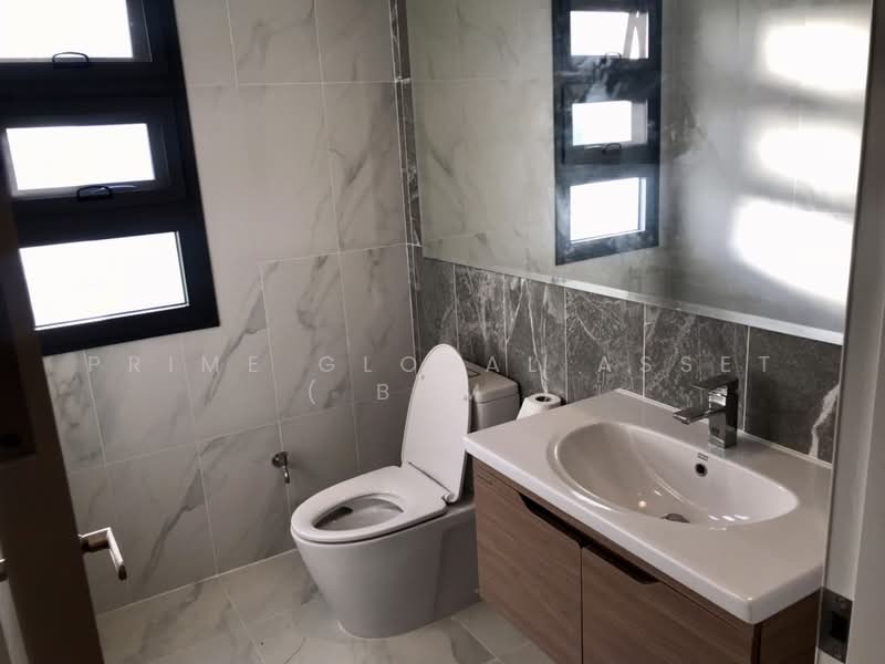 ศุภาลัย เลควิลล์, Phuket, Ko Kaeo, Muang Phuket, Phuket, 4 Bedrooms, 81 sqm, Single Detached House For Sale, by Prime Global Asset ( Bom ), 500168918 - DDproperty.com