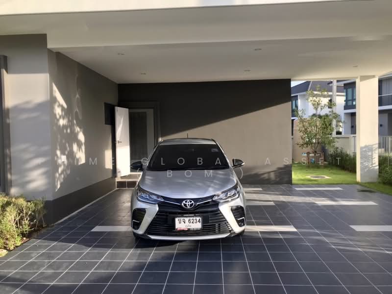 ศุภาลัย เลควิลล์, Phuket, Ko Kaeo, Muang Phuket, Phuket, 4 Bedrooms, 81 sqm, Single Detached House For Sale, by Prime Global Asset ( Bom ), 500168918 - DDproperty.com