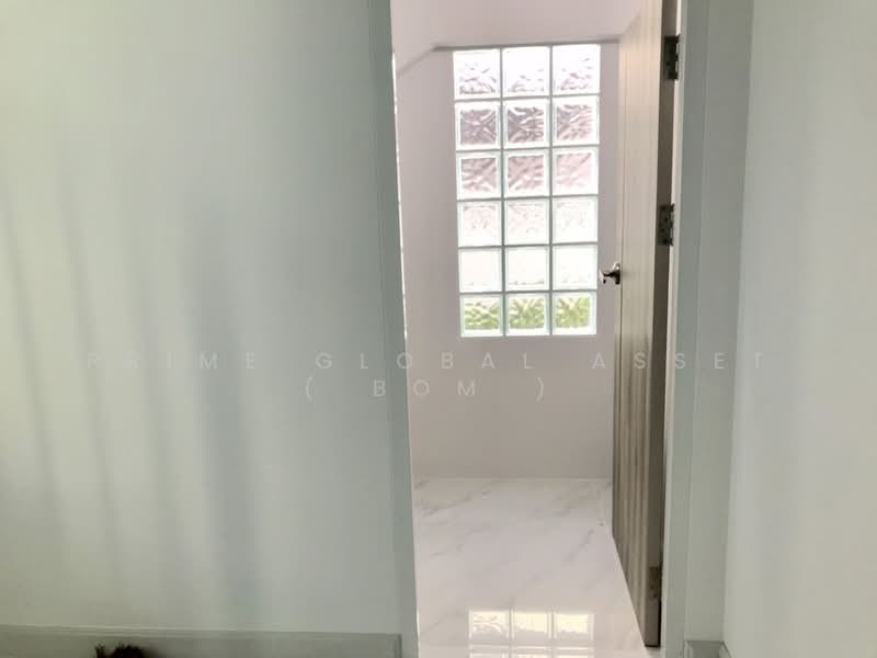 ศุภาลัย เลควิลล์, Phuket, Ko Kaeo, Muang Phuket, Phuket, 4 Bedrooms, 81 sqm, Single Detached House For Sale, by Prime Global Asset ( Bom ), 500168918 - DDproperty.com