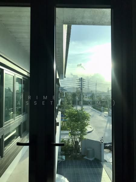 ศุภาลัย เลควิลล์, ภูเก็ต, เกาะแก้ว, เมืองภูเก็ต, ภูเก็ต, 81 ตร.ม., บ้านเดี่ยว ขาย, โดย Prime Global Asset ( Bom ), 500168918 - DDproperty.com