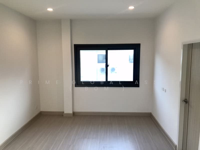 ศุภาลัย เลควิลล์, Phuket, Ko Kaeo, Muang Phuket, Phuket, 4 Bedrooms, 81 sqm, Single Detached House For Sale, by Prime Global Asset ( Bom ), 500168918 - DDproperty.com