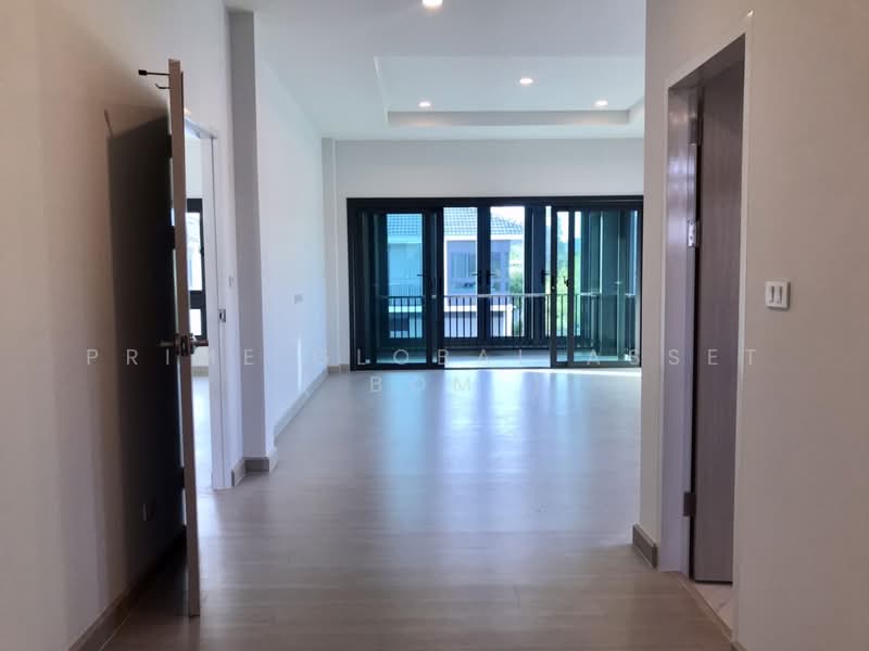 ศุภาลัย เลควิลล์, Phuket, Ko Kaeo, Muang Phuket, Phuket, 4 Bedrooms, 81 sqm, Single Detached House For Sale, by Prime Global Asset ( Bom ), 500168918 - DDproperty.com