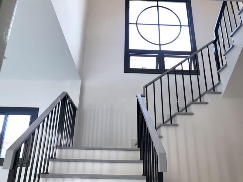 ศุภาลัย เลควิลล์, ภูเก็ต, เกาะแก้ว, เมืองภูเก็ต, ภูเก็ต, 81 ตร.ม., บ้านเดี่ยว ขาย, โดย Prime Global Asset ( Bom ), 500168918 - DDproperty.com