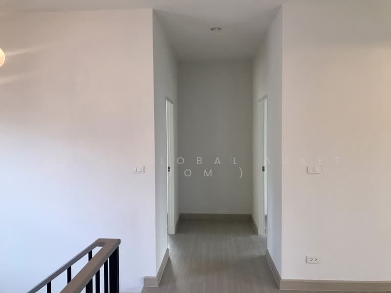 ศุภาลัย เลควิลล์, Phuket, Ko Kaeo, Muang Phuket, Phuket, 4 Bedrooms, 81 sqm, Single Detached House For Sale, by Prime Global Asset ( Bom ), 500168918 - DDproperty.com