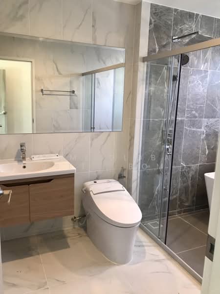 ศุภาลัย เลควิลล์, Phuket, Ko Kaeo, Muang Phuket, Phuket, 4 Bedrooms, 81 sqm, Single Detached House For Sale, by Prime Global Asset ( Bom ), 500168918 - DDproperty.com