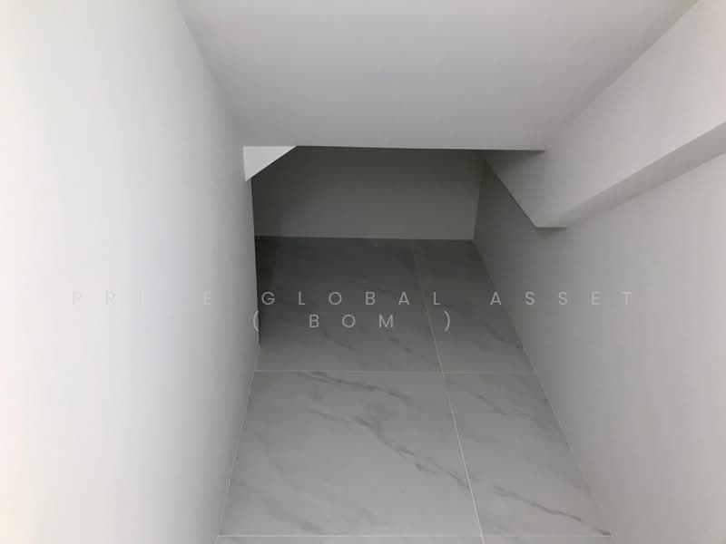 ศุภาลัย เลควิลล์, Phuket, Ko Kaeo, Muang Phuket, Phuket, 4 Bedrooms, 81 sqm, Single Detached House For Sale, by Prime Global Asset ( Bom ), 500168918 - DDproperty.com