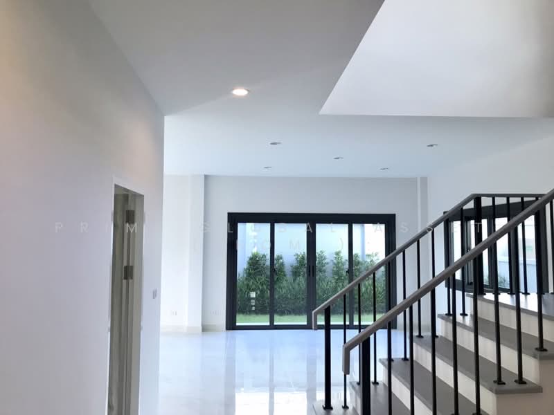 ศุภาลัย เลควิลล์, Phuket, Ko Kaeo, Muang Phuket, Phuket, 4 Bedrooms, 81 sqm, Single Detached House For Sale, by Prime Global Asset ( Bom ), 500168918 - DDproperty.com