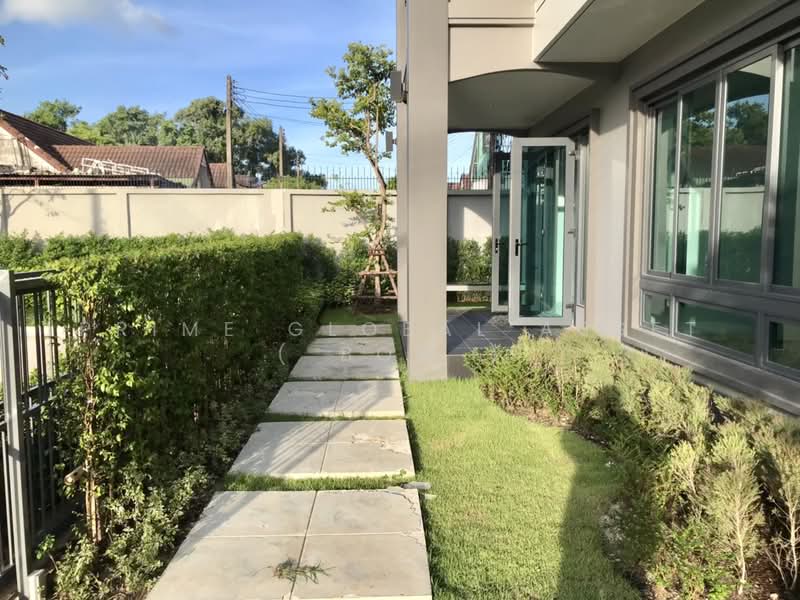 ศุภาลัย เลควิลล์, Phuket, Ko Kaeo, Muang Phuket, Phuket, 4 Bedrooms, 81 sqm, Single Detached House For Sale, by Prime Global Asset ( Bom ), 500168918 - DDproperty.com