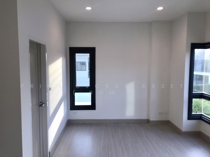 ศุภาลัย เลควิลล์, Phuket, Ko Kaeo, Muang Phuket, Phuket, 4 Bedrooms, 81 sqm, Single Detached House For Sale, by Prime Global Asset ( Bom ), 500168918 - DDproperty.com