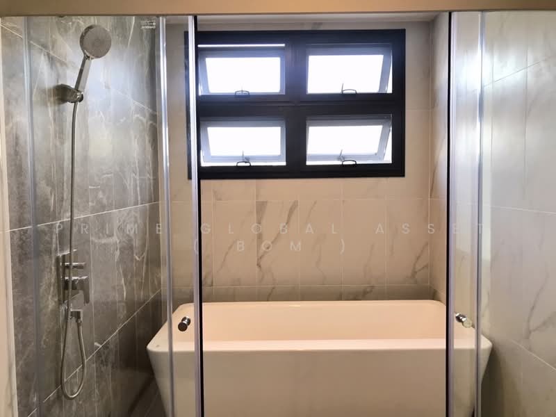 ศุภาลัย เลควิลล์, Phuket, Ko Kaeo, Muang Phuket, Phuket, 4 Bedrooms, 81 sqm, Single Detached House For Sale, by Prime Global Asset ( Bom ), 500168918 - DDproperty.com