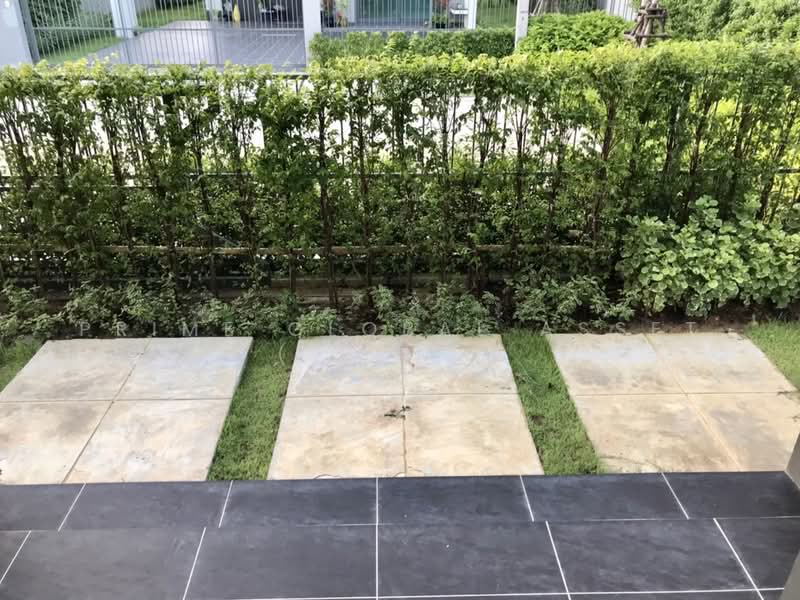 ศุภาลัย เลควิลล์, Phuket, Ko Kaeo, Muang Phuket, Phuket, 4 Bedrooms, 81 sqm, Single Detached House For Sale, by Prime Global Asset ( Bom ), 500168918 - DDproperty.com