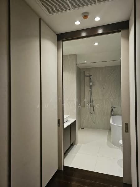 La Citta Delre Thonglor 16 : ลา ซิตต้า ทองหล่อ 16, กรุงเทพ, 508-502 ซอยทองหล่อ 16, คลองตันเหนือ, วัฒนา, กรุงเทพ, 74 ตร.ม., คอนโด ขาย, โดย Atima Julplang, 500168920 - DDproperty.com