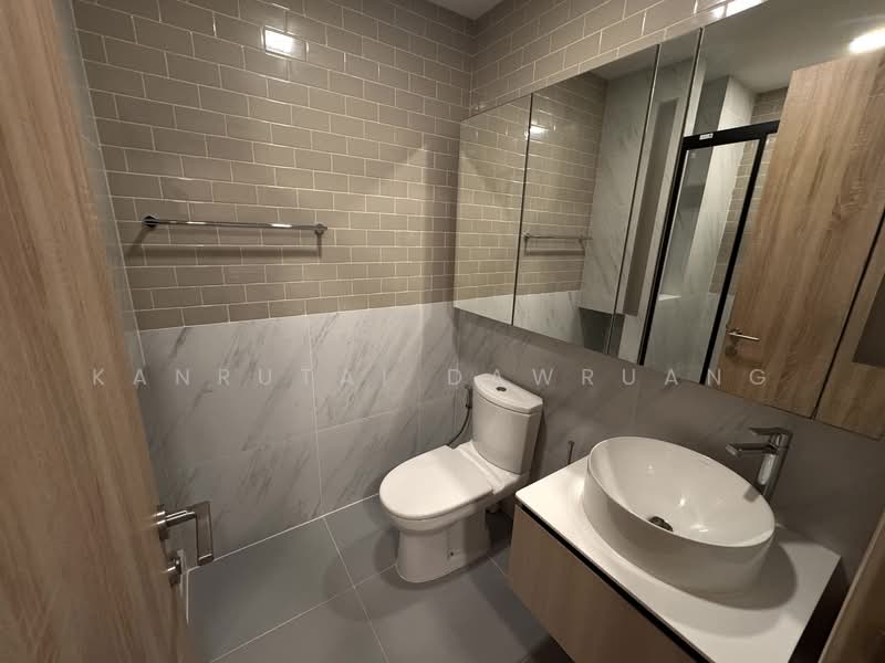 XT Phayathai, Bangkok, Phaya Thai Road, Thanon Phaya Thai, Ratchathewi, Bangkok, 1 Bedroom, 42 sqm, Condo For Sale, by Kanrutai Dawruang, 500168921 - DDproperty.com