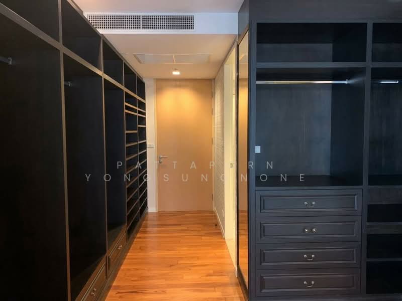 Amanta Lumpini, Bangkok, Rama 4 Road, Thung Maha Mek, Sathon, Bangkok, 2 Bedrooms, 114 sqm, Condo For Sale, by Pattaporn Yongsungnone, 500168922 - DDproperty.com