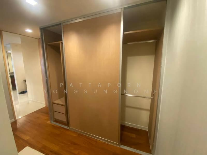 Amanta Lumpini, Bangkok, Rama 4 Road, Thung Maha Mek, Sathon, Bangkok, 2 Bedrooms, 114 sqm, Condo For Sale, by Pattaporn Yongsungnone, 500168922 - DDproperty.com