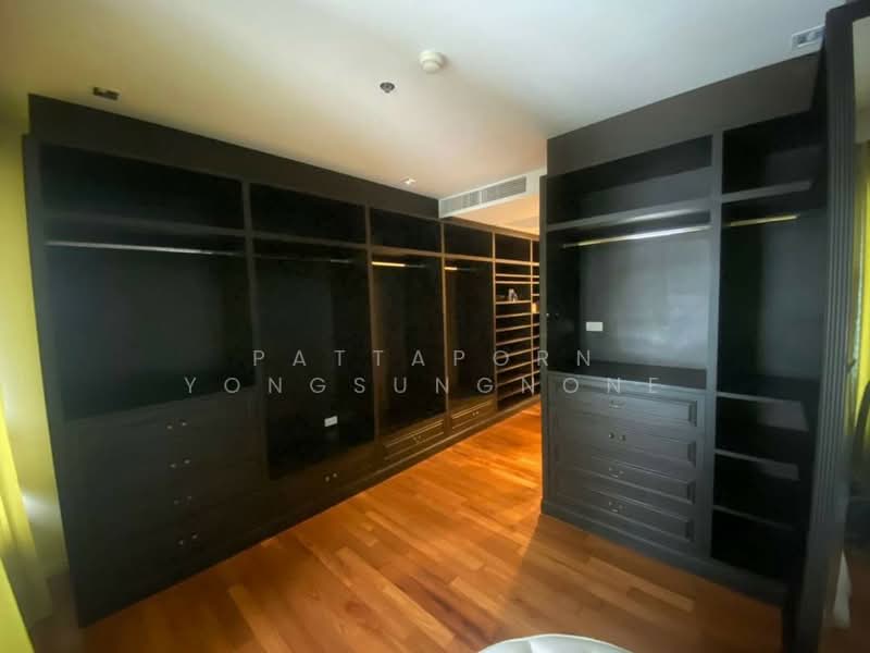 Amanta Lumpini, Bangkok, Rama 4 Road, Thung Maha Mek, Sathon, Bangkok, 2 Bedrooms, 114 sqm, Condo For Sale, by Pattaporn Yongsungnone, 500168922 - DDproperty.com