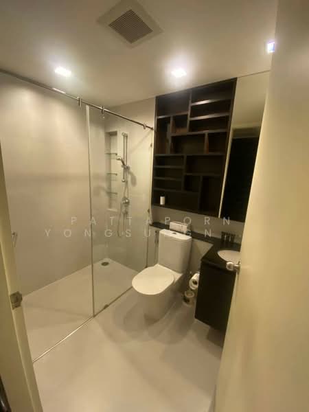 Amanta Lumpini : อมันตา ลุมพินี, กรุงเทพ, ถนนพระราม 4, ทุ่งมหาเมฆ, สาทร, กรุงเทพ, 114 ตร.ม., คอนโด ขาย, โดย Pattaporn Yongsungnone, 500168922 - DDproperty.com