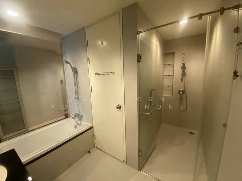 Amanta Lumpini, Bangkok, Rama 4 Road, Thung Maha Mek, Sathon, Bangkok, 2 Bedrooms, 114 sqm, Condo For Sale, by Pattaporn Yongsungnone, 500168922 - DDproperty.com