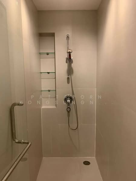 Amanta Lumpini, Bangkok, Rama 4 Road, Thung Maha Mek, Sathon, Bangkok, 2 Bedrooms, 114 sqm, Condo For Sale, by Pattaporn Yongsungnone, 500168922 - DDproperty.com