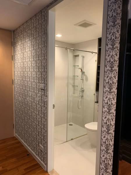 Amanta Lumpini, Bangkok, Rama 4 Road, Thung Maha Mek, Sathon, Bangkok, 2 Bedrooms, 114 sqm, Condo For Sale, by Pattaporn Yongsungnone, 500168922 - DDproperty.com