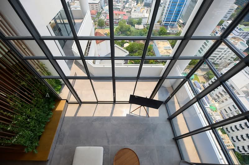 The Waterford Park, Bangkok, Soi Sukhumvit 53, Khlong Tan Nua, Watthana, Bangkok, 3 Bedrooms, 473 sqm, Condo For Sale, by Atima Julplang, 500168925 - DDproperty.com