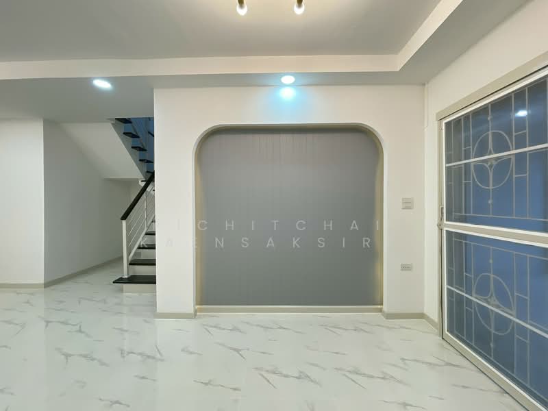 พฤกษา72, พระนครศรีอยุธยา, พยอม, วังน้อย, พระนครศรีอยุธยา, 104 ตร.ม., ทาวน์เฮ้าส์ ขาย, โดย Pichitchai Kaensaksiri, 500168930 - DDproperty.com