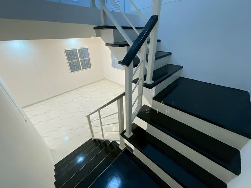 พฤกษา72, พระนครศรีอยุธยา, พยอม, วังน้อย, พระนครศรีอยุธยา, 104 ตร.ม., ทาวน์เฮ้าส์ ขาย, โดย Pichitchai Kaensaksiri, 500168930 - DDproperty.com