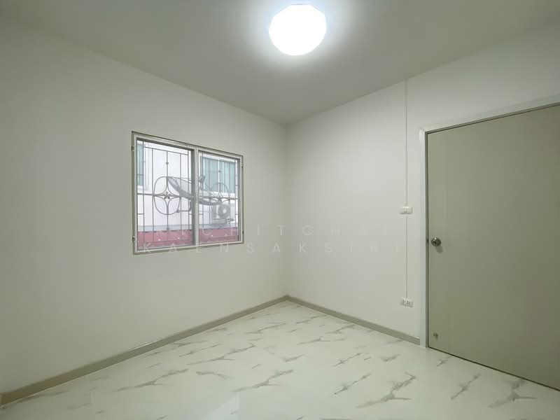 พฤกษา72, พระนครศรีอยุธยา, พยอม, วังน้อย, พระนครศรีอยุธยา, 104 ตร.ม., ทาวน์เฮ้าส์ ขาย, โดย Pichitchai Kaensaksiri, 500168930 - DDproperty.com