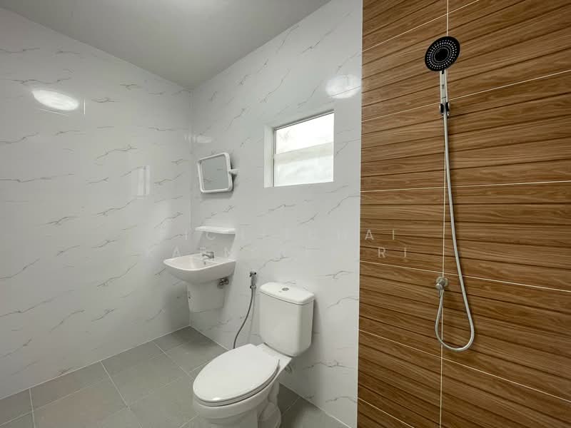 พฤกษา72, Phra Nakhon Si Ayutthaya, Phayom, Wang Noi, Phra Nakhon Si Ayutthaya, 3 Bedrooms, 104 sqm, Townhouse For Sale, by Pichitchai Kaensaksiri, 500168930 - DDproperty.com