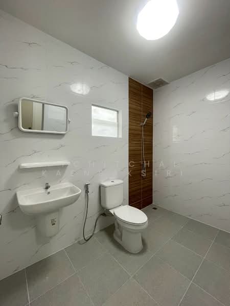 พฤกษา72, พระนครศรีอยุธยา, พยอม, วังน้อย, พระนครศรีอยุธยา, 104 ตร.ม., ทาวน์เฮ้าส์ ขาย, โดย Pichitchai Kaensaksiri, 500168930 - DDproperty.com