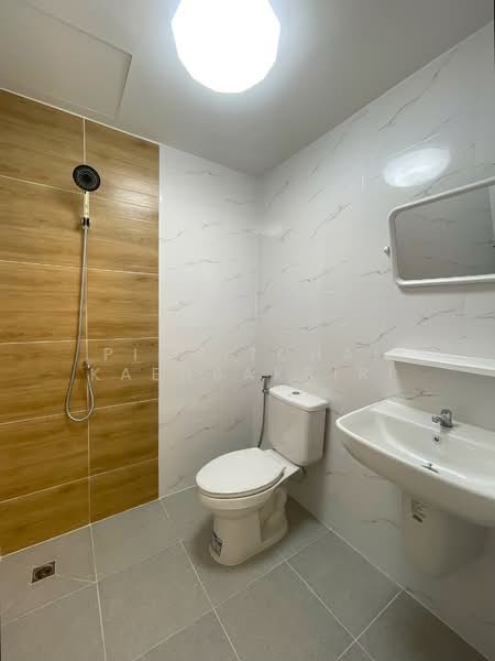 พฤกษา72, Phra Nakhon Si Ayutthaya, Phayom, Wang Noi, Phra Nakhon Si Ayutthaya, 3 Bedrooms, 104 sqm, Townhouse For Sale, by Pichitchai Kaensaksiri, 500168930 - DDproperty.com