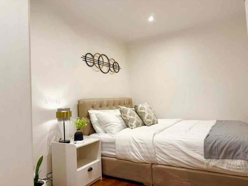 Liberty Park 2 : ลิเบอร์ตี้ พาร์ค 2, กรุงเทพ, 55 ซอยสุขุมวิท 11, คลองเตยเหนือ, วัฒนา, กรุงเทพ, 119 ตร.ม., คอนโด ให้เช่า, โดย BANGKOK PROPERTY AGENTS, 500168931 - DDproperty.com