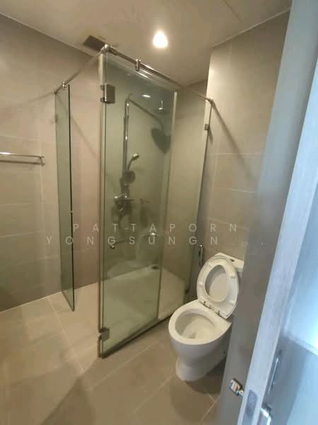 Noble Ploenchit, Bangkok, 1035 Ploenchit  Road, Lumphini, Pathum Wan, Bangkok, 1 Bedroom, 58 sqm, Condo For Rent, by Pattaporn Yongsungnone, 500168933 - DDproperty.com