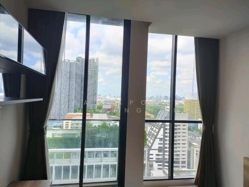 Noble Ploenchit : โนเบิล เพลินจิต, กรุงเทพ, 1035 ถนนเพลินจิต, ลุมพินี, ปทุมวัน, กรุงเทพ, 58 ตร.ม., คอนโด ให้เช่า, โดย Pattaporn Yongsungnone, 500168933 - DDproperty.com